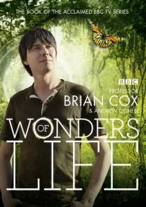 Смотреть сериал Чудеса жизни / BBC: Wonders of Life / онлайн бесплатно