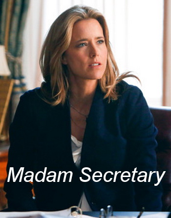 Watch Secretary Online Free 2016